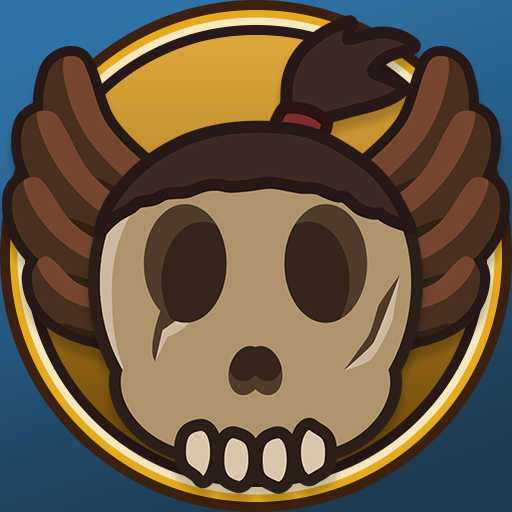 Condor! 1.5.3-smile Icon