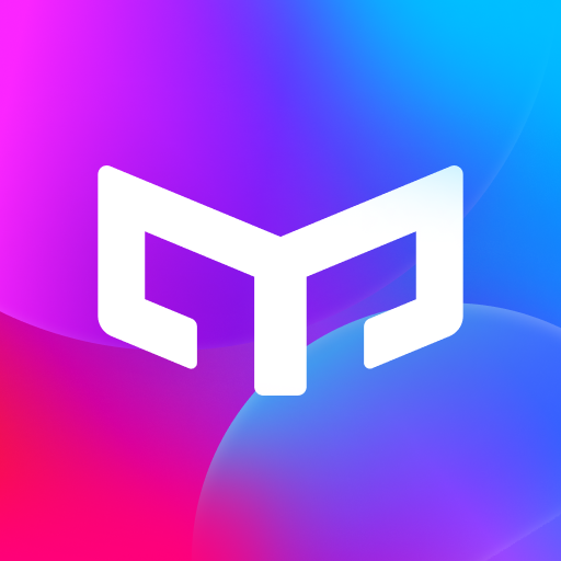 Yeelight Descarga en Windows