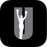 Undisputed Boxing Gym icon