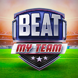 Beat My Team icon