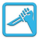 Force-Stop It! (Root Required) icon