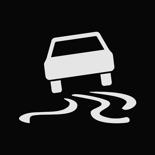Driver Book - AppWisp.com