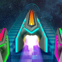 Space Racer - Galaxy Racing 1.25 APK Download