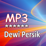 Dangdut Dewi Persik mp3 icon