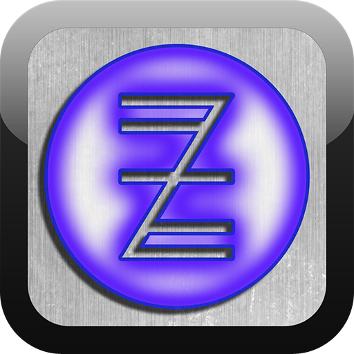 shaperis logo