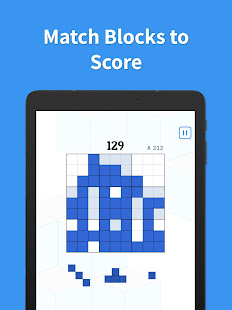 Blocks: Sudoku Puzzle Game 1.0.8 APK screenshots 10