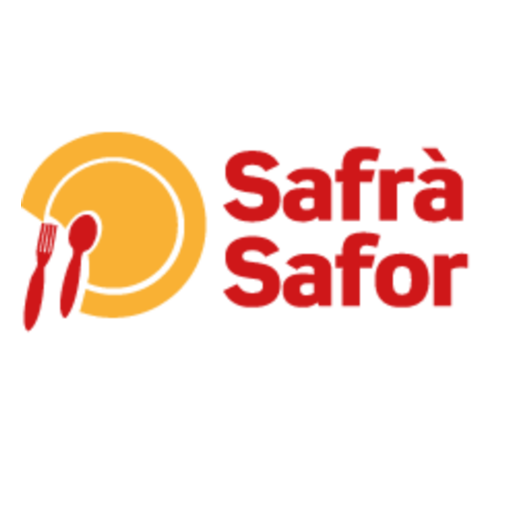 Safra Safor logo