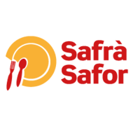 Safra Safor