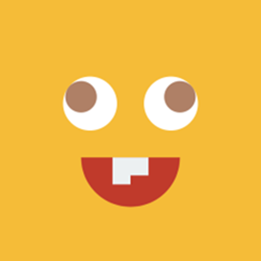 Simple Funny Ringtones logo