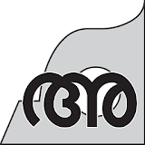 Malayalam Keyboard Layout icon