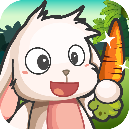 Lop Survival icon
