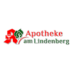 Cover Image of ダウンロード Apotheke am Lindenberg  APK