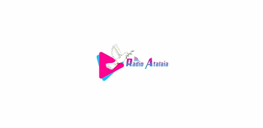 Radio Atalaia Sc