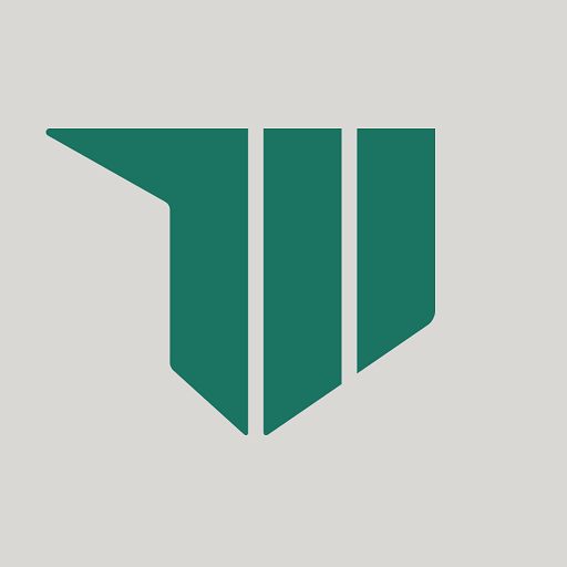 TransWest CardCierge logo