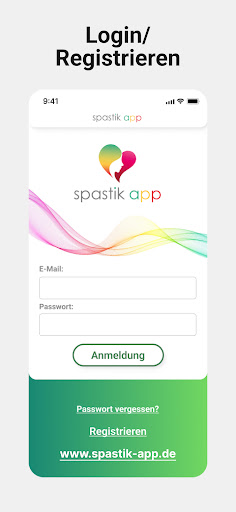 Spastik Screen 2