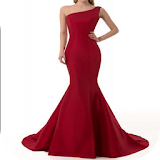 Evening Gown Ideas icon