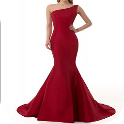 Icon image Evening Gown Ideas