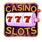 Casino Slots - Slot Machines 1.295