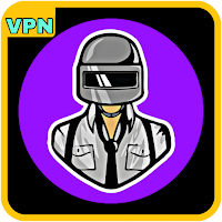 Fast Gaming Pro VPN - Fast Gaming Security VPN