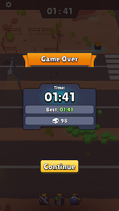 Car.io