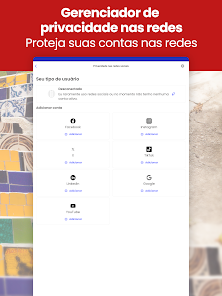 Imagem da captura de tela
