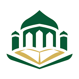Icon image Masjid Al-Farooq
