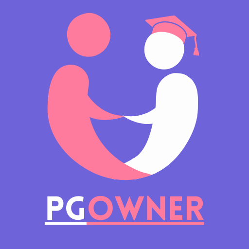 DuBuddy PG Owner logo