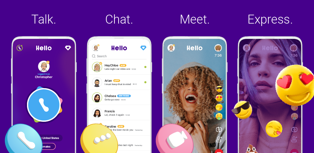 Приложение hello. Hello talk app. Hello talk'логотип. Hello talk иконка.