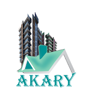 Akary for Real Estate Managers