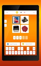 Guess the Word - on Google Play