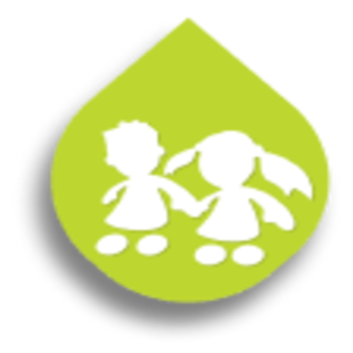 One2Twelve logo