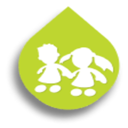 Icon image One2Twelve