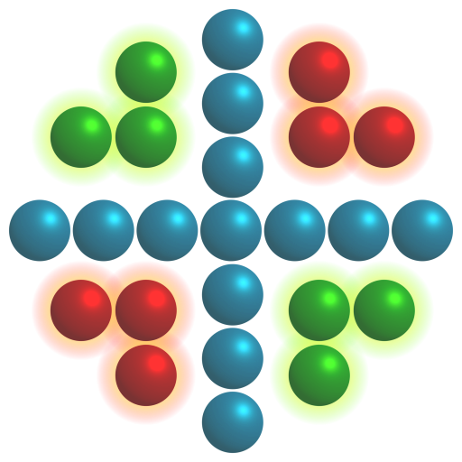 Pattern Recognition 1.0.3 Icon