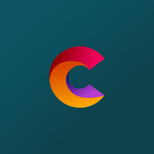 Crypto Widgets logo