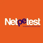 Cover Image of Download Netpetest  APK