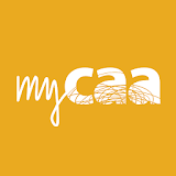 2017 CAA Annual Conference icon