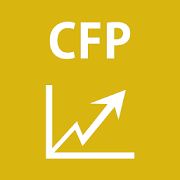 Top 48 Education Apps Like CFP Practice Exam Prep 2020 - Best Alternatives