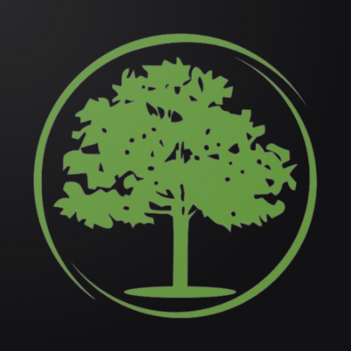 Gemini Mobile - AppWisp.com
