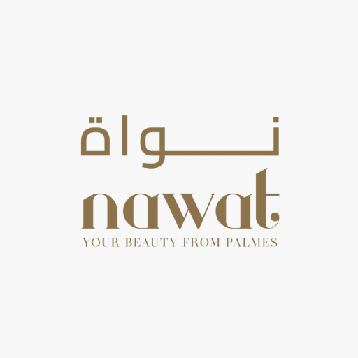 nawat care logo