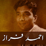Ahmad Faraz Urdu Poetry icon
