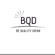 BQD  Icon