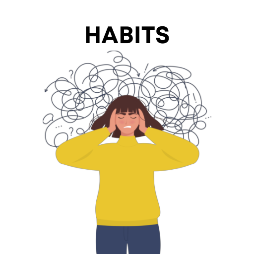 habit tracker logo