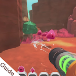 Cover Image of Unduh Guide for Slime Farmer Rancher 8.0.0 APK