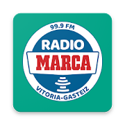 Top 17 News & Magazines Apps Like Radio Marca Vitoria-Gasteiz - Best Alternatives
