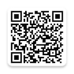 Cover Image of Download QR Barcode Reader 1.10 APK