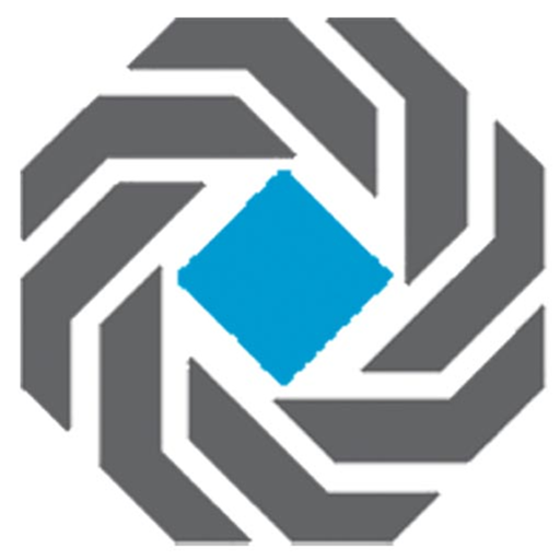East Kilbride Credit Union logo