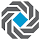 East Kilbride Credit Union