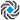 East Kilbride Credit Union