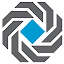 East Kilbride Credit Union