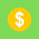 Make Money - Earn Cash Reward - Androidアプリ
